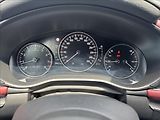 Mazda 3 2,0 Skyactiv-X 132kW GT+ - náhled 17