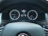 Škoda Kodiaq (2017) Ambition 2.0 TDI 4x4, 4X4 - náhled 11