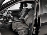 Audi e-tron 50 Quattro Proline Limited - náhled 3