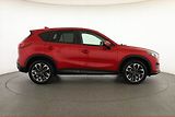 Mazda CX-5 (2016) 2.0 Skyactiv-G, 4X4 - náhled 6
