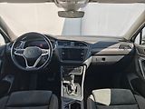 Volkswagen Tiguan Life 7DSG 1,5TSi - náhled 10