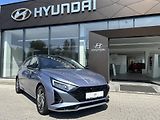 Hyundai i20 1,0 T-GDI 74 kW 6st. STYLE FL - náhled 1