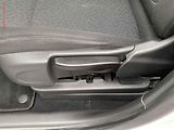 Opel Crossland X (2020) 1.2 T, AC, tempo, park.asist - náhled 14