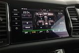 Škoda Kodiaq (2019) Laurin&Klement 2.0 TDI 4x4 - náhled 9