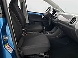 Škoda Citigo (2018) Ambition 1.0 MPI, ČR,1.maj - náhled 9
