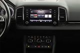 Škoda Karoq (2018) 2.0 TDI, 4X4, Automat, Navi - náhled 9