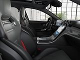 Mercedes-Benz Třídy C 2,0 Mercedes-AMG C 63 S E Perf - náhled 7