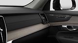 Volvo XC90 (2026) B5 AWD PLUS BRIG+4 ROKY ZÁRUKA - náhled 10