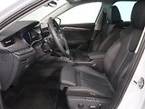 Škoda Octavia (2026) EXCLUSIVE 2.0TDI 110KW DSG NAV - náhled 13