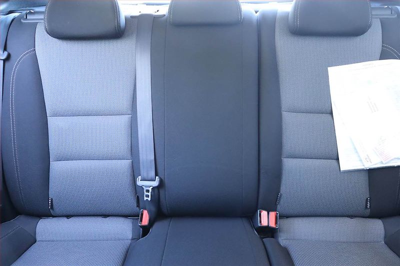 Hyundai i30 (2013) 1.4 CVVT, Serv.kniha, Tempomat - fotka 10 z 20