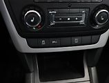 Škoda Yeti (2010) 1.4 TSI, Navi, Tempomat - náhled 11