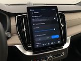 Volvo XC90 (2026) T8 AWD Plug-in BRIGHT ULTRA - náhled 53