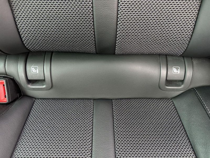Škoda Octavia (2024) 1.5 TSI e-TEC DSG Style - fotka 26 z 32