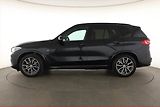BMW X5 (2021) xDrive45e iPerf. - náhled 2