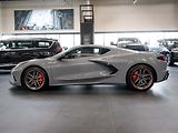 Chevrolet Corvette (2024) 6.2 Stingray C8 3LT Z51 Coupe - náhled 1