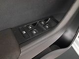 Škoda Fabia (2015) 1.4 TDI, Tempomat - náhled 15