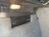 Audi A3 2,0 TDi 103kW*S-line*servis - náhled 40