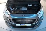 Ford Galaxy (2021) 2.0 7 Míst Kamera Business 8AT - náhled 28
