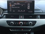 Audi A4 (2019) 30 TDI, Automat, Navi - náhled 12