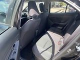Toyota Yaris Cross 1.5HEV, ČR-1m, Comfort, DPH - náhled 11