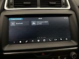 Jaguar E-Pace P250 AWD AUT - náhled 27