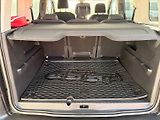 Citroën Berlingo (2020) XTR - tažné - náhled 7