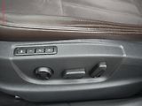 Škoda Octavia (2018) 2.0TDi 4x4, ČR, L&K, DSG, TZ - náhled 20