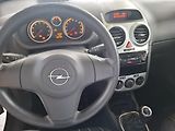 Opel Corsa 1.2i 63KW 2011 - náhled 8