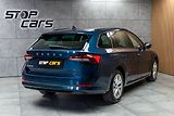 Škoda Octavia 2.0 TDI DSG*ACC*PO ROZVODECH* - náhled 6