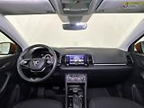 Škoda Karoq Selection DSG - náhled 4