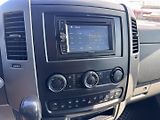 Mercedes-Benz Sprinter (2011) 2,2CDI 120KW NOVÝ MOTOR AUTOMA - náhled 21