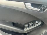 Audi A4 (2012) 2.0TDi,105KW,VYHŘ.SED.,TEMP. - náhled 21