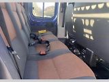 Peugeot Boxer (2007) 2.2HDi 7míst Nový 3s Sklápěč - náhled 16