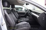 Volkswagen Passat 2,0TDi DSG NAVI 2xKOLA  - náhled 17