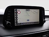 Hyundai Tucson (2019) N-Line 2.0 CRDi - náhled 18