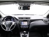 Nissan Qashqai 1,2 DIG-T Navi Panorama 1.Maj. - náhled 20