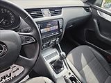Škoda Octavia III 2,0TDi 110KW 4X4 Elegance - náhled 13