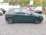 Škoda Fabia (2005) 1.2HTP,40kw,ČR,1majitel - náhled 2
