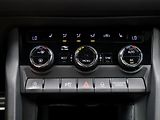 Škoda Kodiaq 2,0 TDI 140kW Sportline 4x4 DS - náhled 31