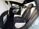 Mercedes-Benz CLA 200 - náhled 27