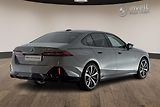 BMW Řada 5 řady 5 | 520d xDrive - náhled 2