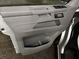 Volkswagen Transporter 2.0TDI 146kW DSG 4MOTION LONG - náhled 14