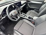 Cupra Formentor (2024) 1.5 TSI DSG - náhled 7
