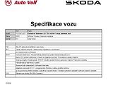 Škoda Kodiaq Exclusive Selection 2,0TDI 142 - náhled 1