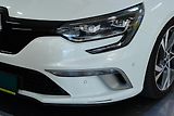 Renault Mégane - náhled 9