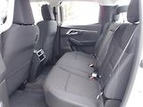 Isuzu D-Max Double Cab LS - náhled 11