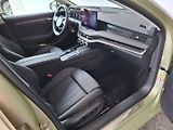 Škoda Superb (2025) COMBI L&K TD 110/2.0 A7F - náhled 25