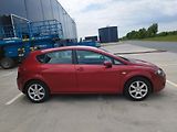 Seat Leon 1.6i.LPG,volat-608 081 843 - náhled 1