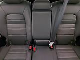 Honda CR-V (2024) 2.0i-MMD HEV - náhled 10