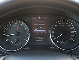 Nissan Qashqai (2015) 1.6 DIG-T, Serv.kniha, Navi - náhled 11